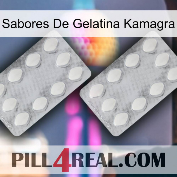 Kamagra Jelly Flavours 17.jpg